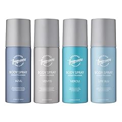 Designer fragrances pack for sale  Delivered anywhere in UK