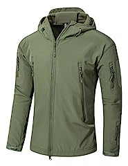 Yfnt men tactical for sale  Delivered anywhere in UK