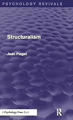 Structuralism for sale  Delivered anywhere in USA 