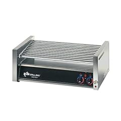 Star mfg. grill for sale  Delivered anywhere in USA 