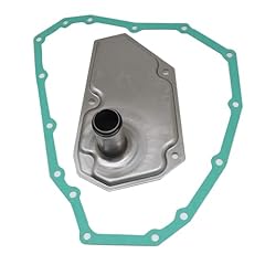 Wyrxalon cvt transmission for sale  Delivered anywhere in USA 