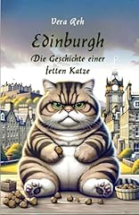 Edinburgh geschichte einer gebraucht kaufen  Wird an jeden Ort in Deutschland