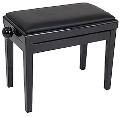 Kinsman kpb03bk banquette d'occasion  Livré partout en France