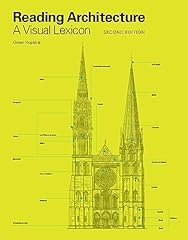 Reading architecture second gebraucht kaufen  Wird an jeden Ort in Deutschland
