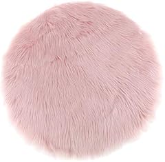 Eprhay round fluffy for sale  Delivered anywhere in UK