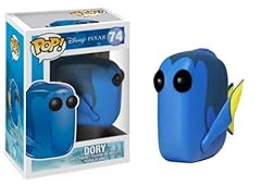 Funko pop disney for sale  Delivered anywhere in USA 