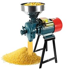 Prijesse electric grain for sale  Delivered anywhere in USA 