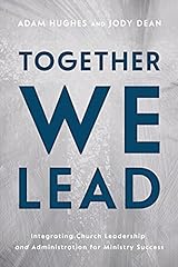 Together lead integrating for sale  Delivered anywhere in USA 