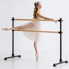 Vexnook double barre d'occasion  Livré partout en France
