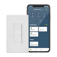 Leviton neutral decora for sale  Delivered anywhere in USA 