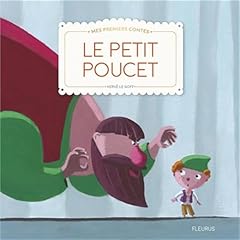 Petit poucet d'occasion  Livré partout en France