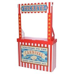Anderson life size for sale  Delivered anywhere in USA 