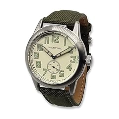 Montre militaire seconde d'occasion  Livré partout en Belgiqu