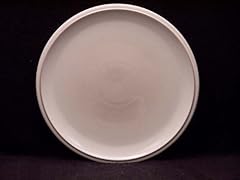 Denby energy dinner for sale  Delivered anywhere in USA 