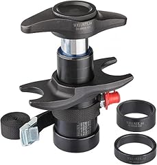 Vigor ball joint for sale  Delivered anywhere in USA 