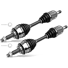 Brtec front axle for sale  Delivered anywhere in USA 