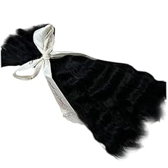 Doll hair 7.9 for sale  Delivered anywhere in UK