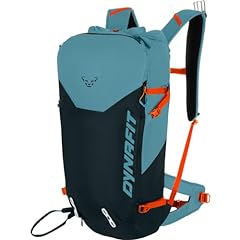 Dynafit radical backpack usato  Spedito ovunque in Italia 