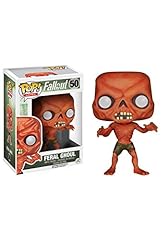 Funko 5854 pop for sale  Delivered anywhere in USA 