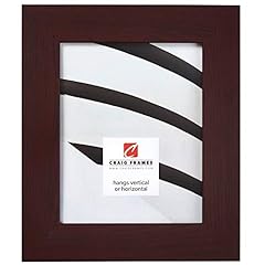 Craig frames bauhaus d'occasion  Livré partout en France