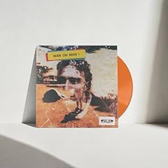 Man import d'occasion  Livré partout en France