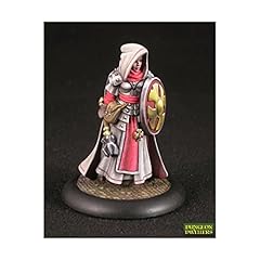 Ailene female cleric for sale  Delivered anywhere in USA 