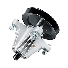 Petmigo mower decks for sale  Delivered anywhere in USA 