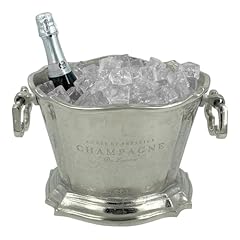 Deluxe litre vintage for sale  Delivered anywhere in UK