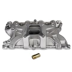 Jghyperx 2166 intake for sale  Delivered anywhere in USA 