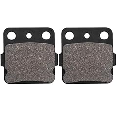Yerbay rear brake for sale  Delivered anywhere in USA 