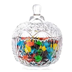 Eksdf bonbonservierer glas gebraucht kaufen  Wird an jeden Ort in Deutschland
