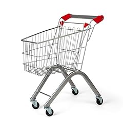 Bigjigs toys kids for sale  Delivered anywhere in UK