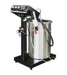 40w 45l electrostatic for sale  Delivered anywhere in USA 