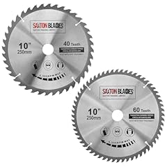 Saxton tct circular for sale  Delivered anywhere in UK