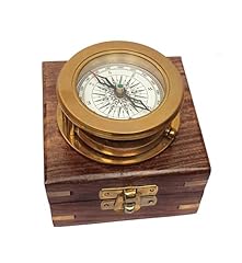 Sifaat vintage wooden for sale  Delivered anywhere in USA 