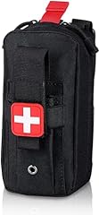 Ginzer molle medical for sale  Delivered anywhere in UK