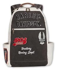 Harley davidson multiple for sale  Delivered anywhere in USA 
