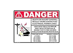 Safety decal unlimited for sale  Delivered anywhere in USA 