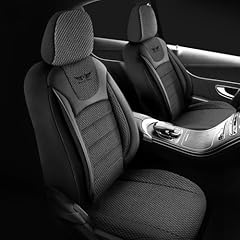 Royal class auto gebraucht kaufen  Wird an jeden Ort in Deutschland