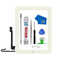 Mmobiel digitizer compatibile usato  Spedito ovunque in Italia 