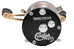 Catfish pro fishing for sale  Delivered anywhere in USA 