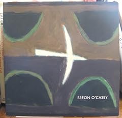 Breon casey for sale  Delivered anywhere in UK