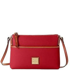 Dooney bourke women for sale  Delivered anywhere in USA 