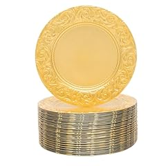 Rocoreny 100pcs gold for sale  Delivered anywhere in USA 