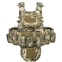 Bomturn great tactical for sale  Delivered anywhere in USA 