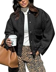 Yousify womens winter for sale  Delivered anywhere in USA 