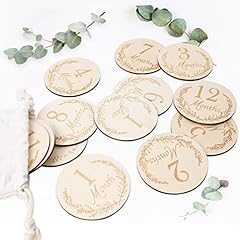 Lot cartes mensuelles d'occasion  Livré partout en France