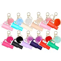 12pcs mini tumbler for sale  Delivered anywhere in USA 