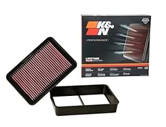 Engine air filter for sale  Delivered anywhere in UK