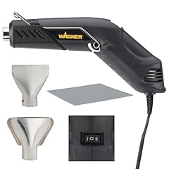 Wagner spraytech 2410909 for sale  Delivered anywhere in USA 